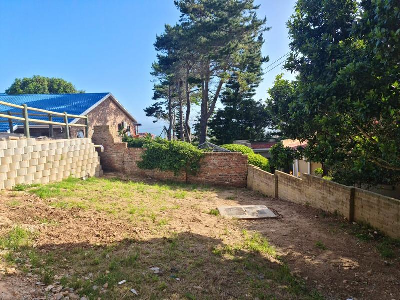 3 Bedroom Property for Sale in Dana Bay Western Cape